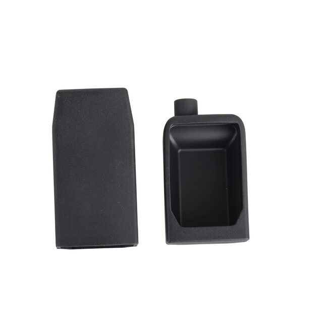 Prologic R2L 3+1 Jeu de détecteurs de morsures