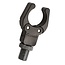 Prologic Butt Klinger Rod Rest (2 pièces)