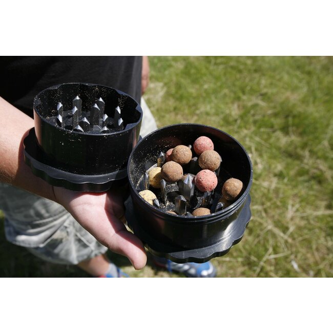 Prologic Crush 'n fill Grinder (Pellets 'n Bouillettes)