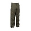 Prologic Pantalon cargo (pantalon de poisson)