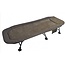 Sonik AXS Duralloy Levelbed | brancard | ultra léger