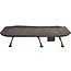 Sonik AXS Duralloy Levelbed | brancard | ultra léger