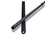 Sonik VaderX RS | 12FT | 3.00LB | Canne à carpe