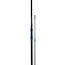 Sonik VaderX RS | 12FT | 2.75LB | Canne à carpe