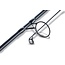 Sonik VaderX RS | 12FT | 2.75LB | Canne à carpe