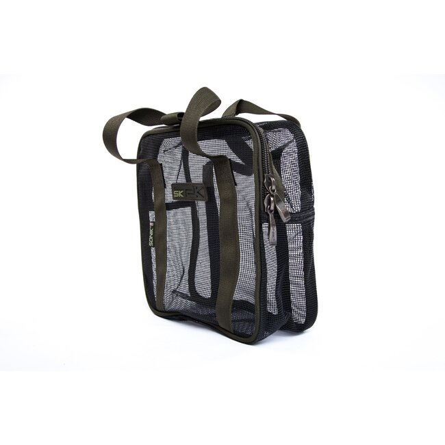 Sonik SK-TEK Air Dry Bag | 10KG | X-Large