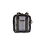 Sonik SK-TEK Air Dry Bag | 10KG | X-Large