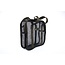 Sonik SK-TEK Air Dry Bag | 10KG | X-Large