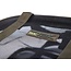 Sonik SK-TEK Air Dry Bag | 10KG | X-Large