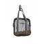 Sonik SK-TEK Air Dry Bag | 10KG | X-Large