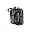 Sonik SK-TEK Air Dry Bag | 10KG | X-Large