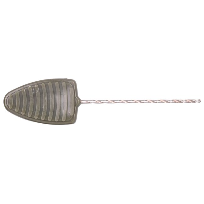 C-TEC Foret à appâts HD