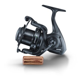 Sonik Xtractor 5000 | Mini bigpit | Carp Moulinets