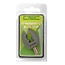 C-TEC Rubber Butt Grip (Support de canne à pêche)