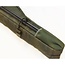 Sonik SK-TEK 3 rod compact sleeve | 10FT | Holdall | 3 rods