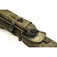 Sonik SK-TEK 3 rod compact sleeve | 10FT | Holdall | 3 rods