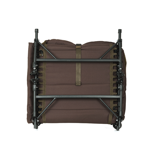 FOX EOS 1 Fauteuil roulant