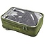 Trakker NXG Tackle and Rig Pouch (pochette pour accessoires et gréements)