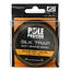 Pole Position Swallow Trap (Soft Sinking Braid) 20m | hooklink material