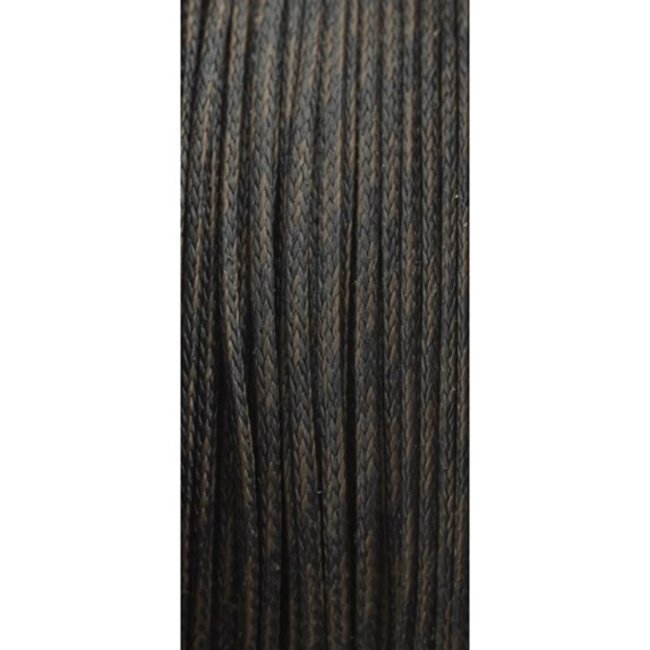 Pole Position Leader sans plomb Drop Down (10m)