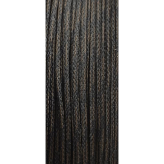 Fox Fil tressé Submerge Dark Camo 55LB/0.30MM 300M