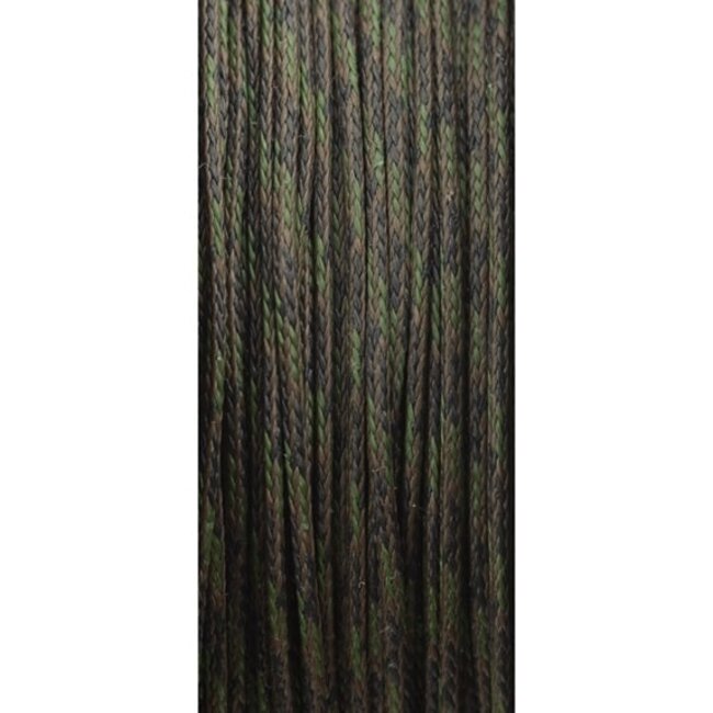 Pole Position Leader sans plomb Drop Down (10m)