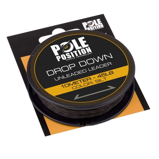 Pole Position Leader sans plomb Drop Down (10m)