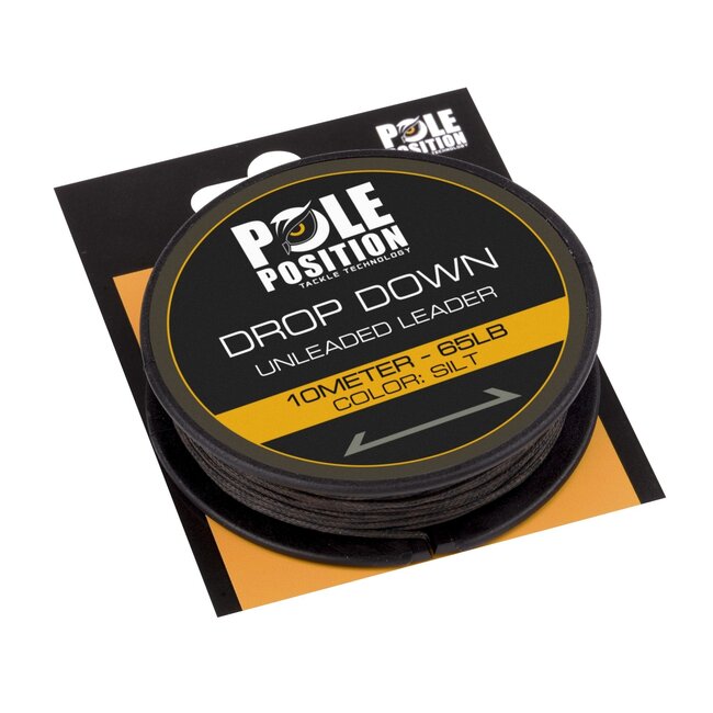 Pole Position Leader sans plomb Drop Down (10m)