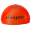 Deeper Couverture pour la pêche de nuit