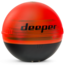 Deeper Couverture pour la pêche de nuit