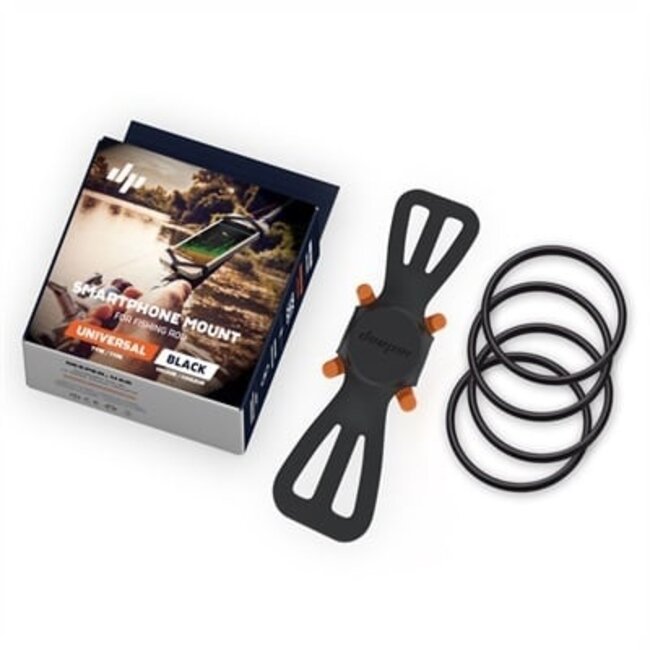 Deeper Support de téléphone