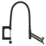 Deeper Bras flexible | Support de bateau
