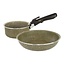 Trakker Armolife Marble Cookset (M) | Set de cuisson