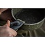 Trakker Armolife Marble Cookset (Compact) | Set de cuisson