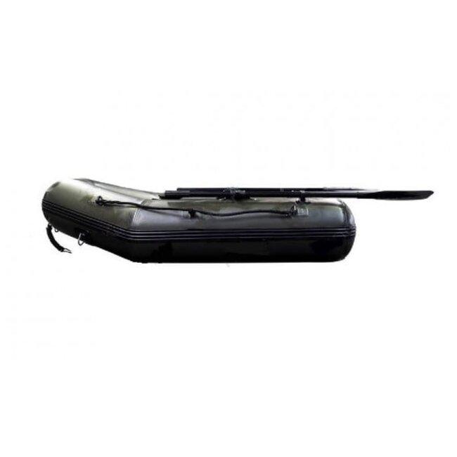 Pro Line Commando 240AD Bateau en caoutchouc Lightweight