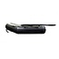 Pro Line Commando 240AD Bateau en caoutchouc Lightweight