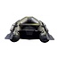 Pro Line Commando 180AD Bateau en caoutchouc Lightweight