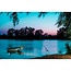 Pro Line Commando 180AD Bateau en caoutchouc Lightweight
