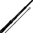 Sonik Xtractor | 10FT | 3.25LB | Canne à carpe
