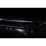 Sonik Xtractor | 10FT | 3.25LB | Canne à carpe
