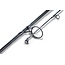 Sonik Xtractor | 10FT | 3.25LB | Canne à carpe