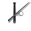 Sonik Xtractor | 10FT | 3.25LB | Canne à carpe