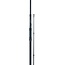 Sonik Xtractor | 10FT | 3.25LB | Canne à carpe