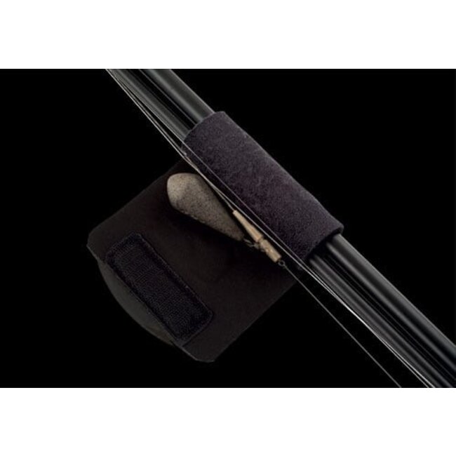 FOX Bandes pour tiges et plombs | Protection des tiges