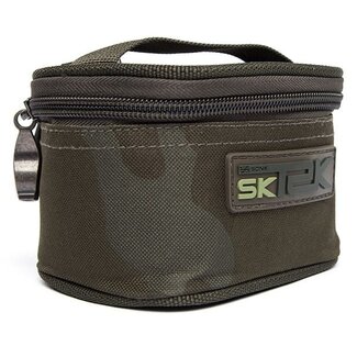 Sonik SK-TEK Pochette à accessoires | S