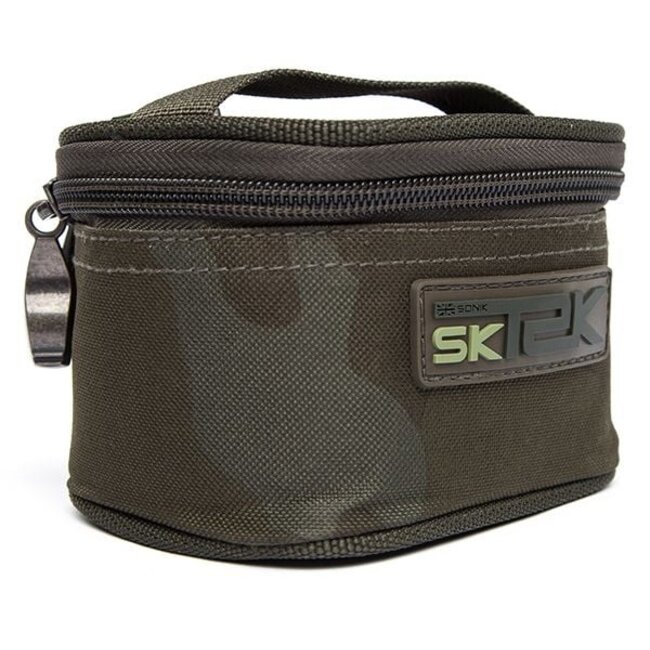 Sonik SK-TEK Pochette à accessoires | S