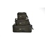 Sonik SK-TEK Pochette à accessoires | S