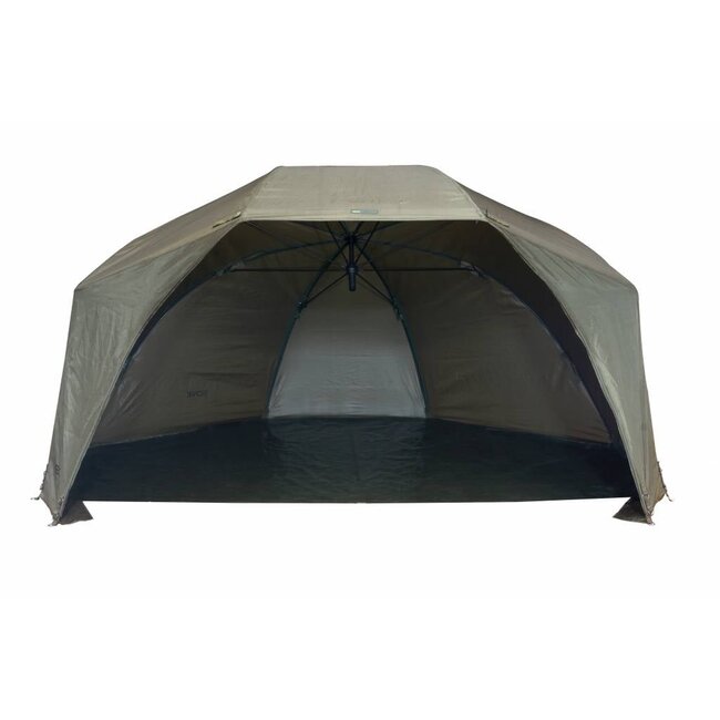 Sonik SK-TEK 60" | Brolly