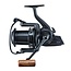 Sonik Tournos XD 10000 | Bigpit | Carp Moulinets