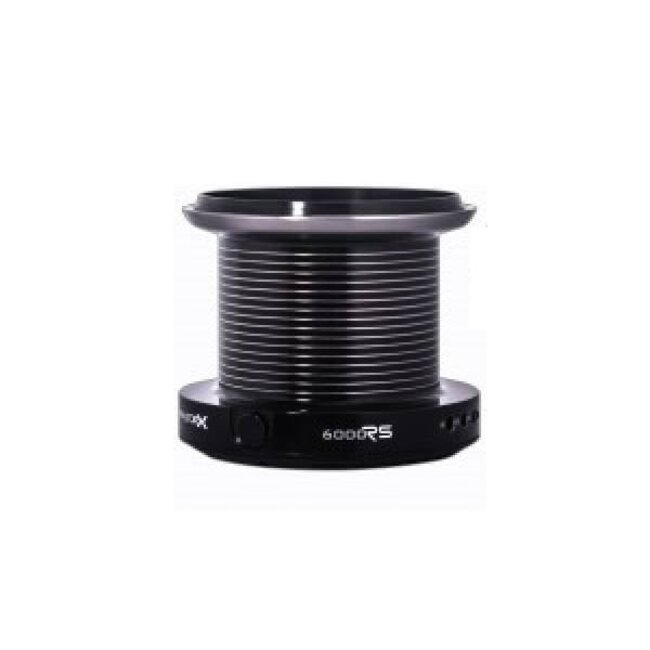 Sonik DominatorX 6000RS | Bobine de rechange